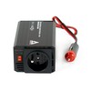 Oem Inverteris DC/AC AZO Digital IPS-400W 24/230V 400W