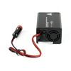 Oem Inverteris DC/AC AZO Digital IPS-400W 24/230V 400W