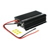 Inverteris DC/AC AZO Digital IPS-3200 24/230V 3200W