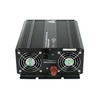 Oem Inverteris DC/AC AZO Digital IPS-4000 24/230V 4000W