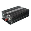 Oem Inverteris DC/AC AZO Digital IPS-4000 24/230V 4000W