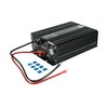 Oem Inverteris DC/AC AZO Digital IPS-4000 24/230V 4000W