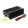 Inverteris DC/AC AZO Digital IPS-3200 24/230V 3200W