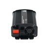 AZO skaitmeninis 24 VDC / 230 VAC automobilinis inverteris IPS-800U 800W