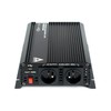 Inverteris DC/AC AZO Digital IPS-3200 24/230V 3200W