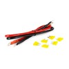 Inverteris DC/AC AZO Digital IPS-3200 24/230V 3200W