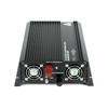 Inverteris DC/AC AZO Digital IPS-3200 24/230V 3200W