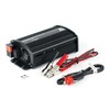 AZO skaitmeninis 24 VDC / 230 VAC automobilinis inverteris IPS-800U 800W