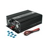 Oem Inverteris DC/AC AZO Digital IPS-4000 24/230V 4000W
