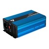 AZO Digital 24 VDC / 230 VAC įtampos keitiklis SINUS IPS-1200S 1200W