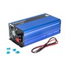 Inverteris DC/AC AZO Digital IPS-2000S 24/230V 2000W