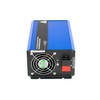 Inverteris DC/AC AZO Digital IPS-2000S 24/230V 2000W