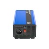 Inverteris DC/AC AZO Digital IPS-2000S 24/230V 2000W