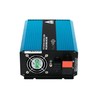 AZO Digital 24 VDC / 230 VAC įtampos keitiklis SINUS IPS-1200S 1200W