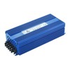 DC/DC keitiklis AZO Digital PS-250 30-80V/13.8V 250W