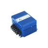 Azo Digital Azo skaitmeninis įtampos keitiklis 30÷80 VDC / 24 VDC PV-150 150W