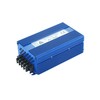 AZO Digital 30÷80 VDC / 24 VDC PV-300-24V 300W IP21 voltage converter