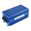 Azo Digital Azo skaitmeninis įtampos keitiklis 40÷130 VDC / 13,8 VDC PS-500-12V 500W galvaninė izoliacija
