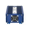 AZO Digital BL-10 24VDC akumuliatoriaus įkroviklis
