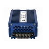 AZO Digital BL-10 24VDC akumuliatoriaus įkroviklis