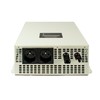 AZO Digital ECO Solar Boost MPPT-3000 3.5kW PRO keitiklis