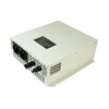 AZO Digital ECO Solar Boost MPPT-3000 3.5kW PRO keitiklis