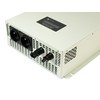 AZO Digital ECO Solar Boost MPPT-3000 3.5kW PRO keitiklis