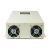 AZO Digital ECO Solar Boost MPPT-3000 3.5kW PRO keitiklis