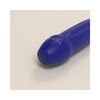 Mėlyna B Swish Bmine Basic Reflex Mėlyna Compact Personal Massager 5-Mode