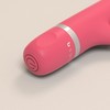 B Swish - bwild Classic Bunny Rabbit Vibrator Guava
