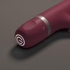B Swish - bwild Classic Bunny Rabbit Vibrator Guava