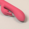 B Swish - bwild Classic Bunny Rabbit Vibrator Guava