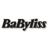 BaByliss Plaukų džiovintuvas (6719DE) Air Pro 2200 pilkas