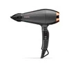 BaByliss Plaukų džiovintuvas (6719DE) Air Pro 2200 pilkas