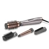 Plaukų džiovintuvas BABYLISS AS136E