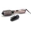 Plaukų formavimo šukos Babyliss AS90PE