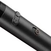 BaByliss AS970E plaukų formavimo šukos Plaukų modeliavimo rinkinys Šiltas Juoda 2,5 m 650 W