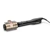 BaByliss AS970E plaukų formavimo šukos Plaukų modeliavimo rinkinys Šiltas Juoda 2,5 m 650 W