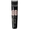 BaByliss E974E juoda