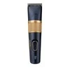 Pl. kirpimo mašin. BaByliss E986E