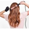 Plaukų formavimo žnyplės BABYLISS C457E