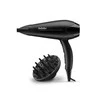 BaByliss Plaukų Džiovintuvas Power Dry 2100 D563DE