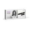 BaByliss Shape & Smooth Plaukų Formavimo Šukos AS82E