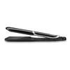 BaByliss ST397E plaukų formavimo šukos Tiesinimo žnyplės Šiltas Juoda 2,5 m