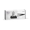 Plaukų tiesintuvas BABYLISS ST240E