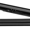 Plaukų tiesintuvas BABYLISS ST240E