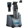 Barzdaskutė Plaukų Kirpimo Mašinėlė - Babyliss Snap Fx Trimeris Fx797e Mėlyna/Juoda