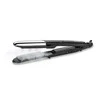 BaByliss Plaukų Tiesintuvas Steam Shine Styler ST496E