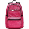 Kuprinė Nike Brasilia Training BKP BA5388-666 - Rožinė