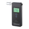 Alkotesteris BACSCAN F-60 (elektrocheminis)